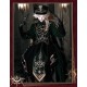 Yingluofu Sacred Relic of the End 2.0 One Piece and FS(Reservation/5 Colours/Full Payment Without Shipping Cost)